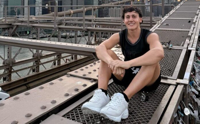 juan-bautista-roig-emprendedor-internacional-23-anos Juan Bautista Roig joven emprendedor argentino