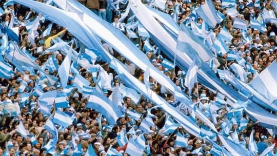 Estadios y sedes del Mundial de Fútbol 2026 en Norteamérica