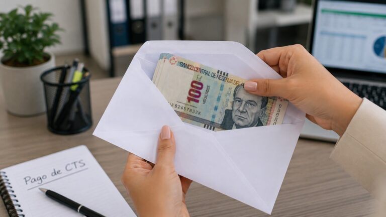 Gráfico comparativo de salarios pretendidos en América Latina según informe Jobint