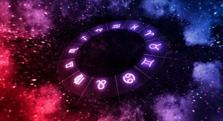 Horóscopo del martes 23 de junio de 2026 para todos los signos