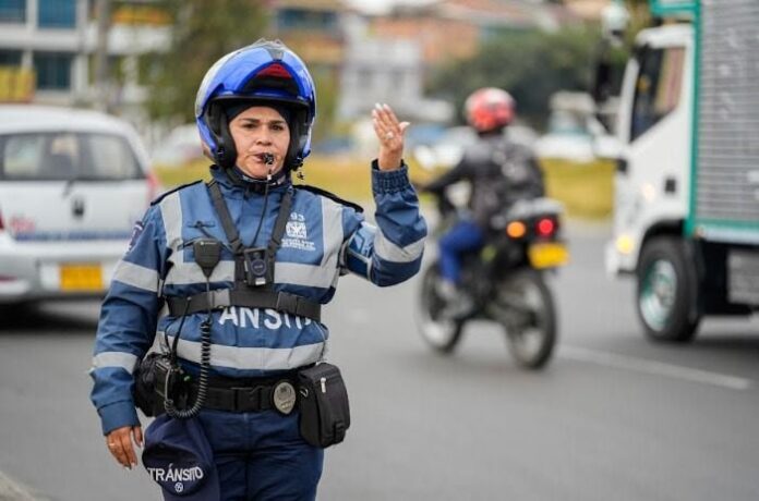 cundinamarca-bogota-operativo-plan-retorno-20-julio-pico-placa-regional Operativo de tránsito en Cundinamarca y Bogotá para el plan retorno del 20 de julio