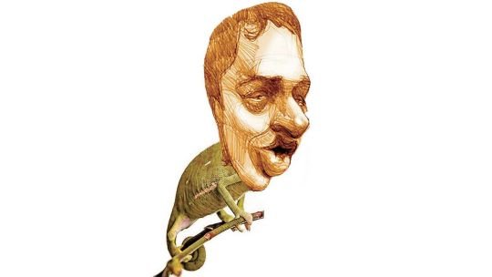 diego-santilli-asume-jefe-gabinete-reemplazo-manuel-adorni Diego Santilli jura como jefe de Gabinete
