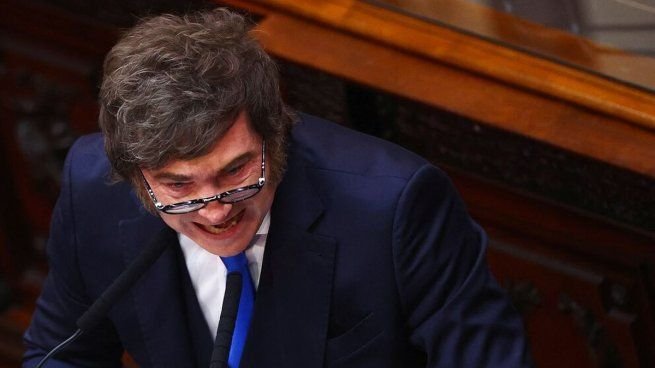 Decreto de Necesidad y Urgencia 681/2026 publicado en el Boletín Oficial