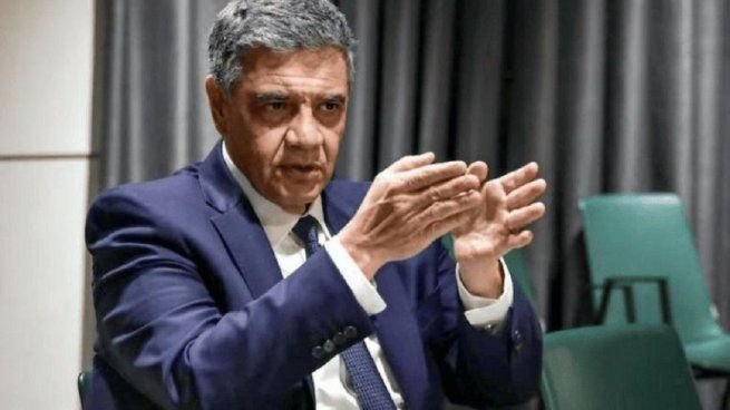 jorge-macri-defendio-el-triunfo-de-la-seleccion-y-le-contesto-al-alcalde-de-nueva-york-anda-pa-alla-bobo Jorge Macri hablando en un acto oficial