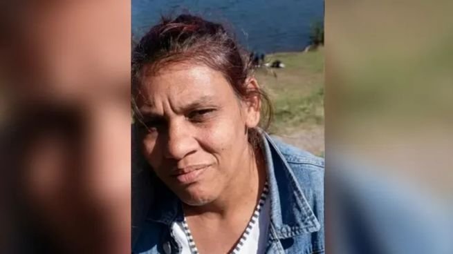 Madre detenida por muerte de su hija en Villa Gesell