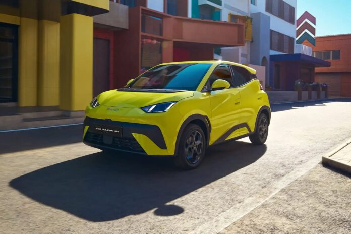 posventa-autos-chinos-argentina-reventa Concesionario de autos chinos en Argentina con modelos electrificados