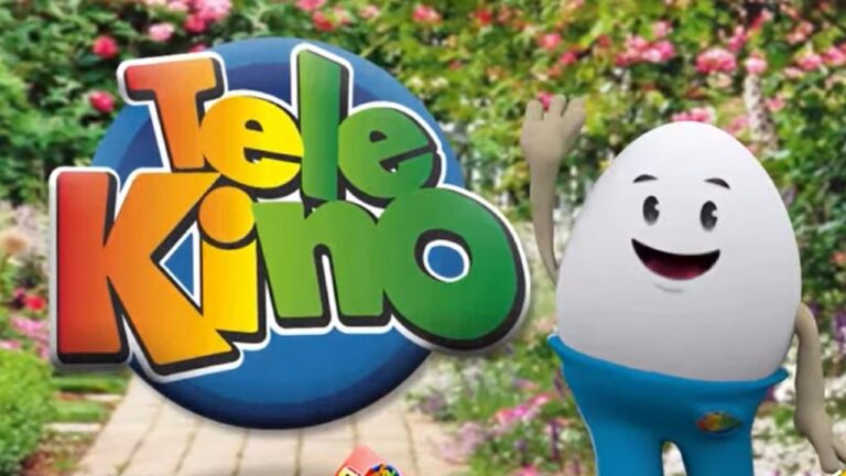 Sorteo del Telekino