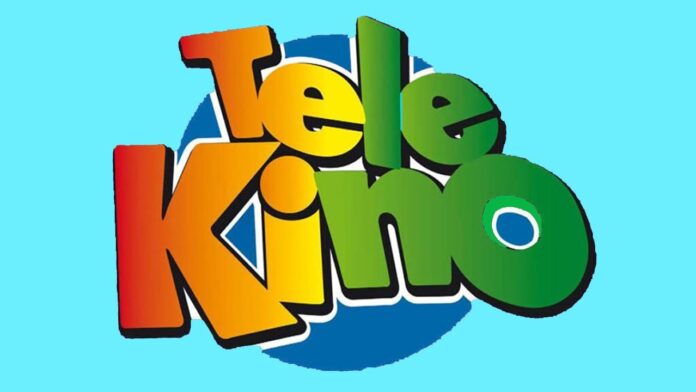 Resultados del sorteo Telekino 2435 del domingo 5 de julio de 2026