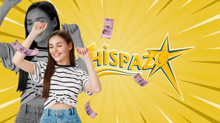 Boleto de Chispazo