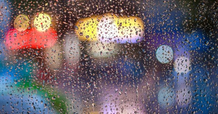 Pronóstico del tiempo en La Plata para el 27 de agosto de 2026