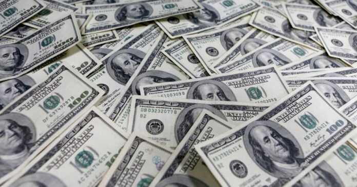 dolar-blue-hoy-cotizacion-29-agosto-2026 Cotización del dólar blue