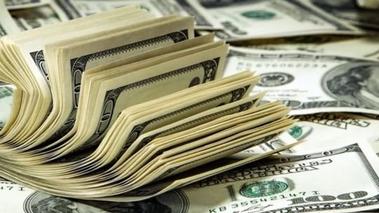 Cotización del dólar en Córdoba el 20 de agosto