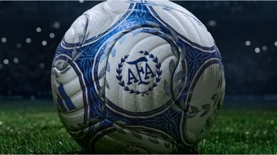 Programación de partidos de la Fecha 3 del Torneo Clausura