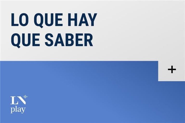 Buques en un puerto argentino durante el paro de prácticos