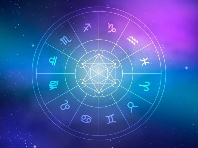 Horóscopo del lunes 24 de agosto de 2026 para los 12 signos del zodíaco