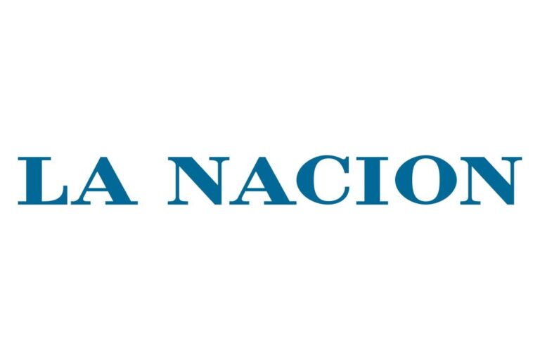 Sala de audiencias del Tribunal Oral en lo Criminal y Correccional N° 29
