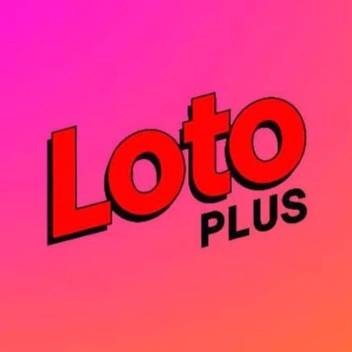 Loto Plus sorteo 3909