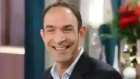 mariano-gorodisch-mas-de-la-mitad-de-los-bancos-refinanciaron-los-prestamos-de-los-deudores Mariano Gorodisch hablando sobre refinanciación de préstamos bancarios