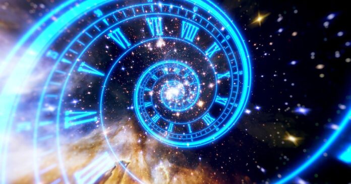 numeros-karmicos-cuales-son-aprendizajes Números kármicos en numerología