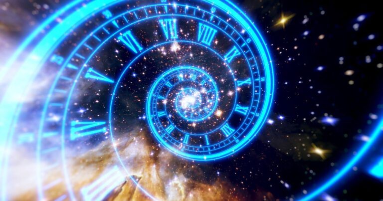 Números kármicos en numerología