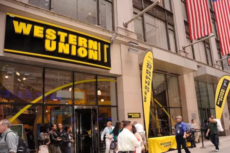 Acuerdo sobre remesas desde Nueva York