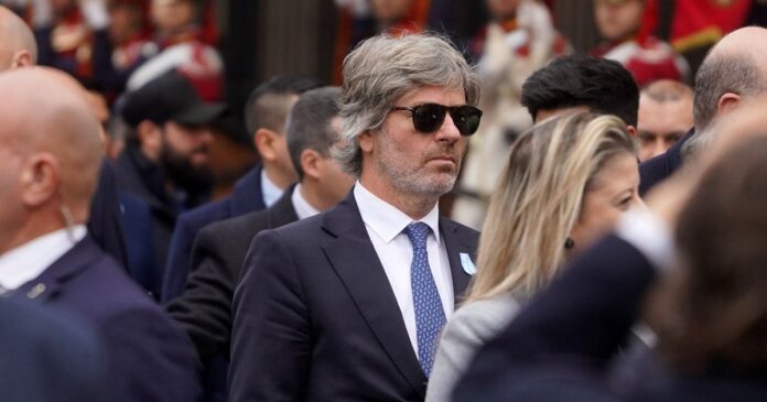 renuncio-coordinador-nacional-lucha-lavado-activos-agustin-flah Agustín Flah, coordinador nacional de lucha contra el lavado de activos