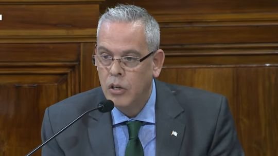 senado-aprobo-67-pliegos-judiciales-constitucionalista-analizo-funcionamiento-justicia Senado de la Nación Argentina