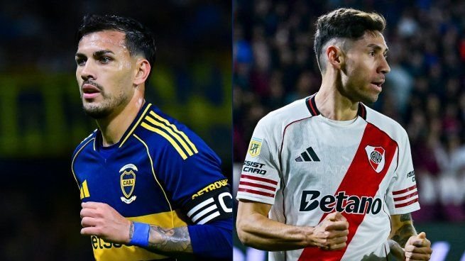 Tabla de posiciones de la Liga Profesional de Fútbol argentino