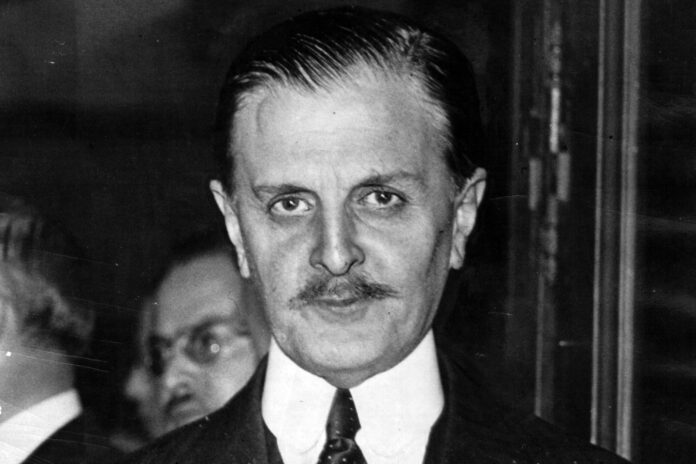90-aniversario-nobel-paz-saavedra-lamas-guerra-chaco-2 Retrato de Carlos Saavedra Lamas, premio Nobel de la Paz 1936