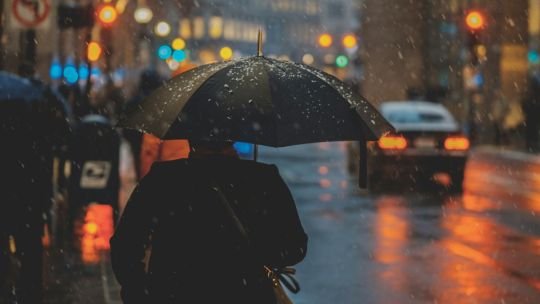 alerta-amarilla-tormentas-caba-amba-cese-lluvias-clima Tormenta en la Ciudad de Buenos Aires