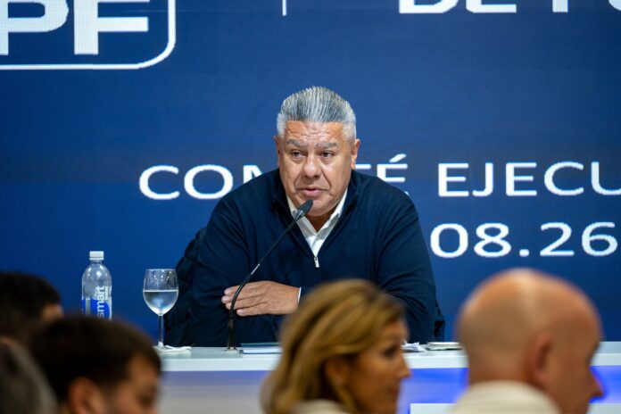 Claudio 