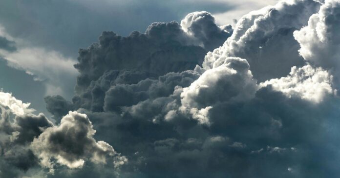 clima-punta-lara-pronostico-7-septiembre-2026 Pronóstico del tiempo en Punta Lara para el 7 de septiembre de 2026