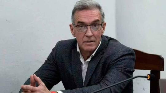 como-operaba-gerardo-dahse-ginecologo-condenado-abuso-sexual Gerardo Dahse, ginecólogo correntino condenado por abuso sexual