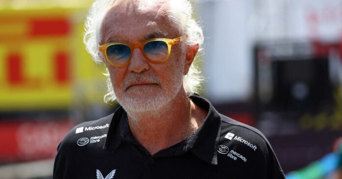 Comunicado de la FIA sobre el caso Gasly