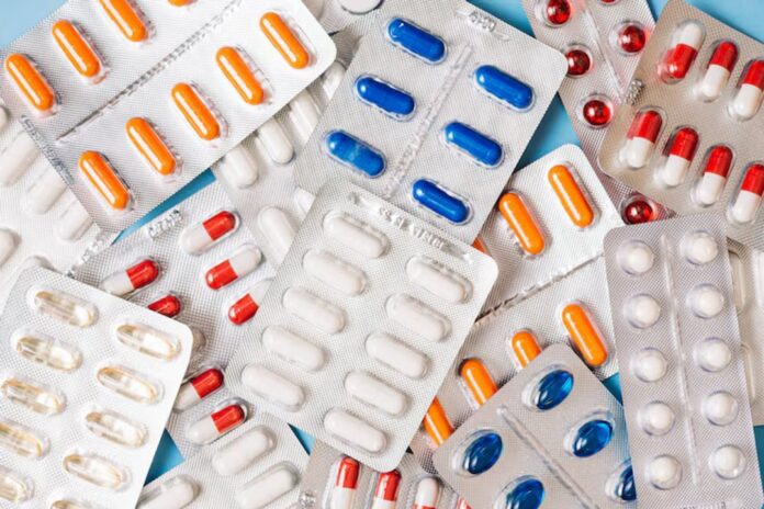 medicamentos-hasta-cuatro-veces-mas-caros-razones-segun-unas-cemic Farmacia y medicamentos en Argentina