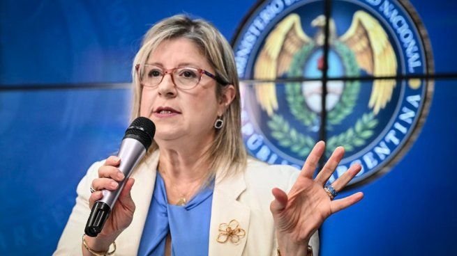 mudanza-carcel-devoto-comenzara-antes-fin-ano-etapas Fachada de la cárcel de Devoto, en la Ciudad de Buenos Aires