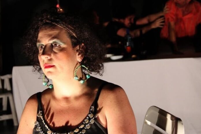 Palito Ortega en el teatro y la música pop