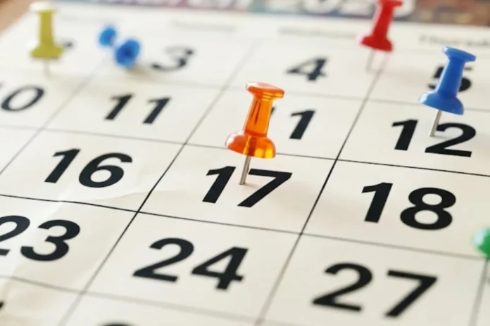 efemerides-14-octubre-que-paso-un-dia-como-hoy Efemérides del 14 de octubre