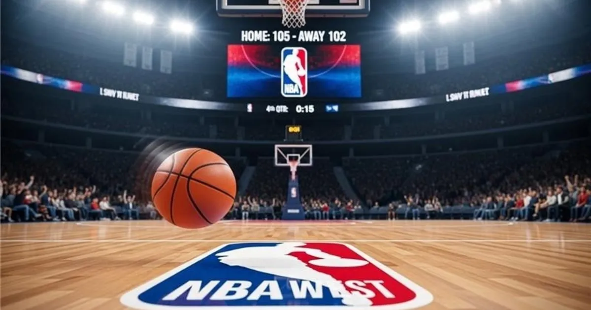 Photo: combonoticias.com Pritchard anota celtics vencen bulls debut copa nba